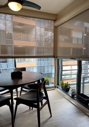 Sophia Hills (D9), Condominium #574413501